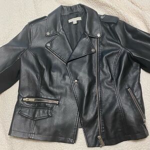 New York & Company Jacket